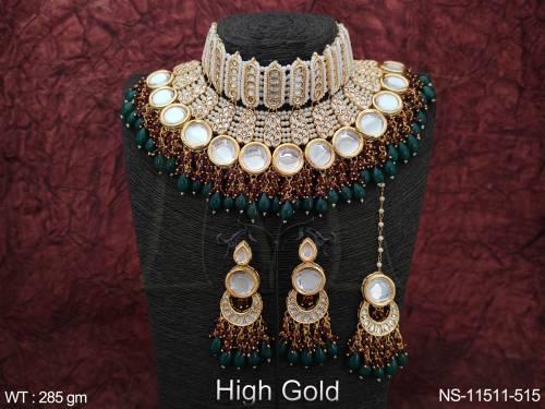 NS-11511-515-RUBY GREEN